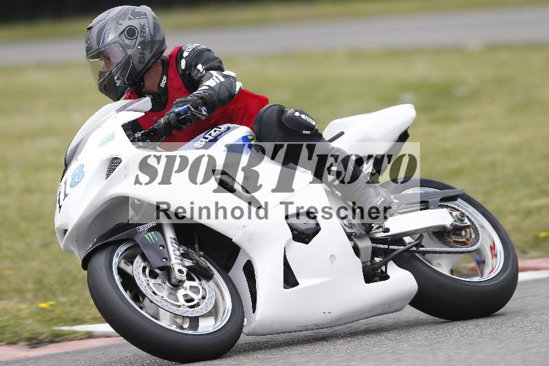 Archiv-2025/04 13.04.2025 Get Faster Caremotion ADR/Gruppe gruen/118